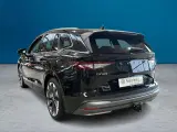 Skoda Enyaq 80 iV Suite First Edition - 5