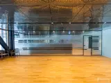 Arkitekttegnede kontorlokaler med direkte adgang til Metroen - 3