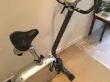 Reebok motionscykel / kondicykel 