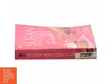 Irresistible af Susan Mallery (Bog) - 2