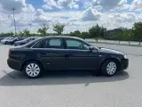 Audi A4 2,0  - 4