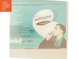 Here Comes Frank Foster (DVD) - 3