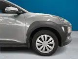 Hyundai Kona 1,0 T-GDi Trend - 3