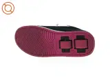 Rullesko fra Heelys (str. 33) - 3