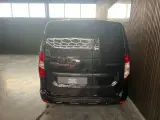 Dacia Dokker 1,5 dCi 95 Essential Van - 5