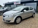Opel Corsa 1,2 16V Enjoy - 2