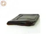 Taske / clutch (str. 31 x 21 cm) - 4