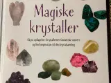 Magiske krystaller