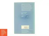Handbook of Clinical Allergy af N. Thomson; R. Lever; Eve M. Kirkwood (Bog) - 2