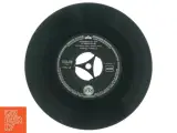 Vinylsingle Elvis (str. 18 x 18 cm) - 2