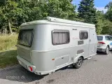 2019 - Eriba Touring Troll 542 GT   Fin Eriba Touring Troll fra Hinshøj caravan - 5