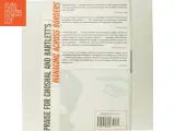 The individualized corporation : A fundementally new approach to management (Bog) - 3
