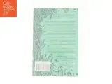 The Night Guest : a Novel by Fiona McFarlane af Fiona McFarlane (Bog) - 3