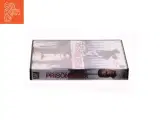 Prisonbreak 1 Comple fra DVD - 3