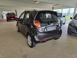 Chevrolet Spark 1,2 LT (ESP) 82HK 5d - 4