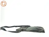 Skuldertaske (str. 37 x 27 ) - 5