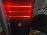 MSI CODEX XE PLUS 9SD-297EU GAMING DESKTOP