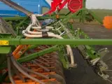 Technik-Plus TJS 12 El m. elblæser - 5