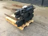 2,5-3,5tons - 2