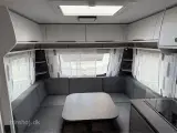 2025 - Fendt Apero 465 SFB   Lækker ny Fendt fra Hinshøj Caravan - 3