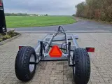 Mammen M4GL - 4
