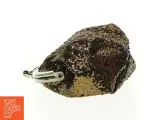 Pailletbeklædt pung fra Lisbeth Dahl (str. 9 x 11 cm) - 3