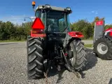 Massey Ferguson 4245 - 4