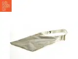Rasmus Klump skuldertaske (str. 30 x 28 cm) - 2