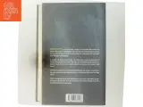 Liv og legeme af Elsebeth Egholm (Bog) - 3