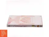 Calendar girls med Helen Mirren (DVD) - 3