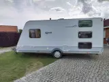 Carvelair Antares Luxe 496 - 3