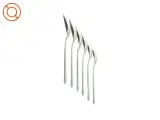 Skeer (6 stk) fra Ikea (str. 13,5 cm) - 4