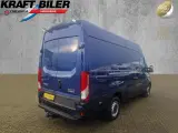 Iveco Daily 3,0 35S18 12m³ Van AG8 - 5