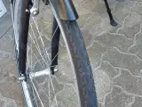 MBK Genesis Herre 56cm - 3