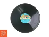 Joe Sample - Fancy Dance LP - 2