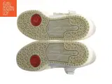 Adidas Forum 84 Low (str. 38 ) - 5
