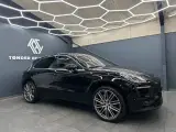 Porsche Macan S 3,0 PDK - 3