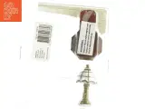 Dukkehus tilbehør fra Doll House (str. 5,5x4 cm) - 4