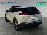 Peugeot e-2008 50 Allure - 3