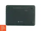 HP Chromebook 11 G3 - 4