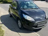 Ford Ka 1,2 Titanium - 2