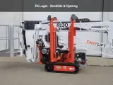 Easy-Lift R130 - 4