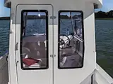 Smartliner FISHER  21 - 5