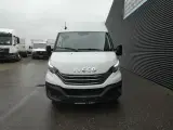 Iveco Daily 35S18 12m3 3,0 D 180HK Van 8g Aut. - 3