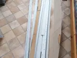 Kabelkanal