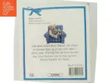 Bamse hjælper til børnebog fra Litas - 3