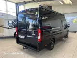 2022 - Hobby Vantana K 65 ET On Tour   Aut. - 4