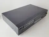 ⭐️· Sony CDP-315 CD-afspiller - DEFEKT - 3