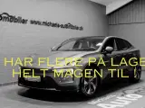Polestar 4  Long Range - 4