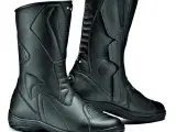 SIDI Tour Rain - Restsalg - Før kr. 1.599,-